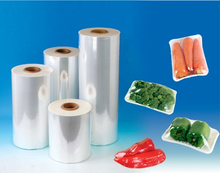 Leo Cling Films