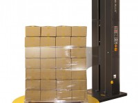 machine-wrap-stretch-film