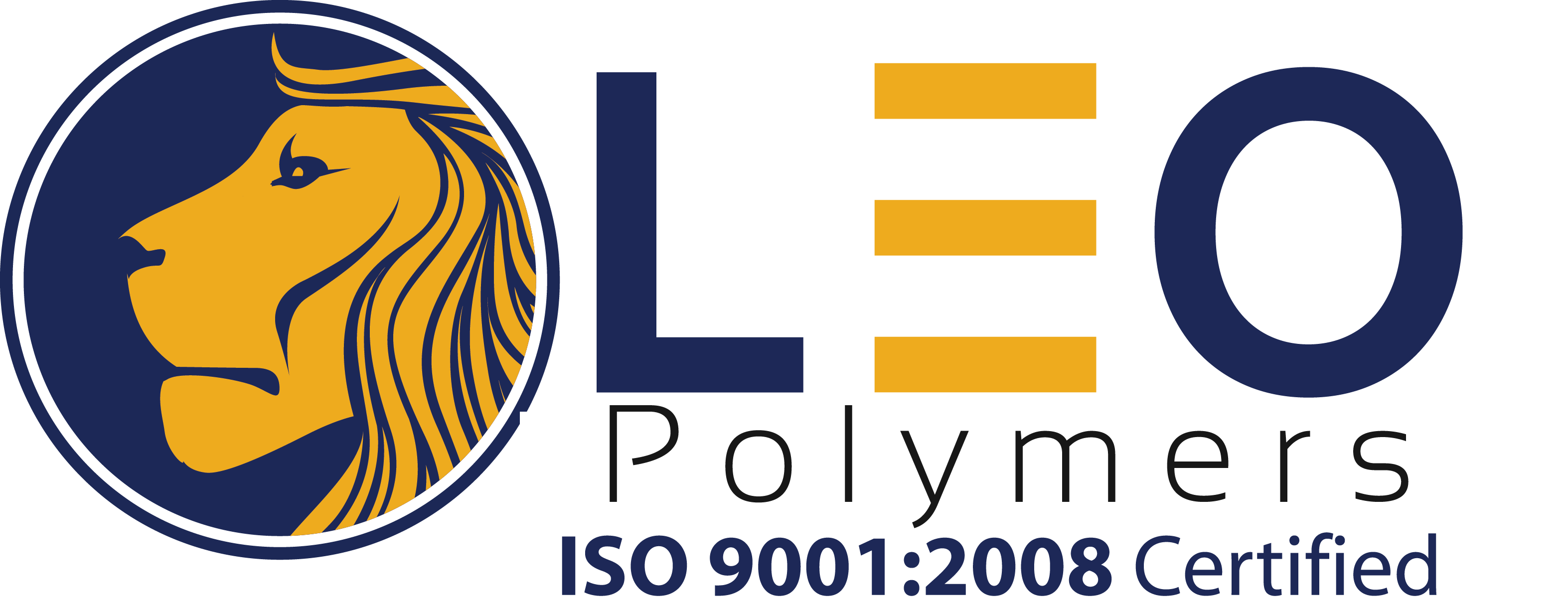 Leo Polymers